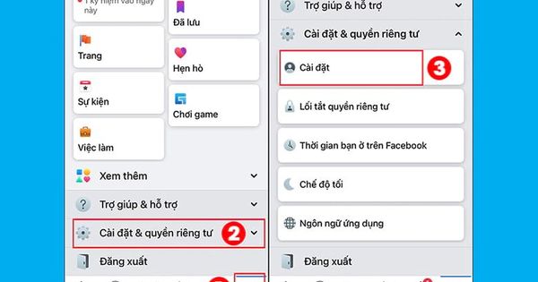 Cách Tắt Bình Luận Trên Facebook: Hướng Dẫn Chi Tiết