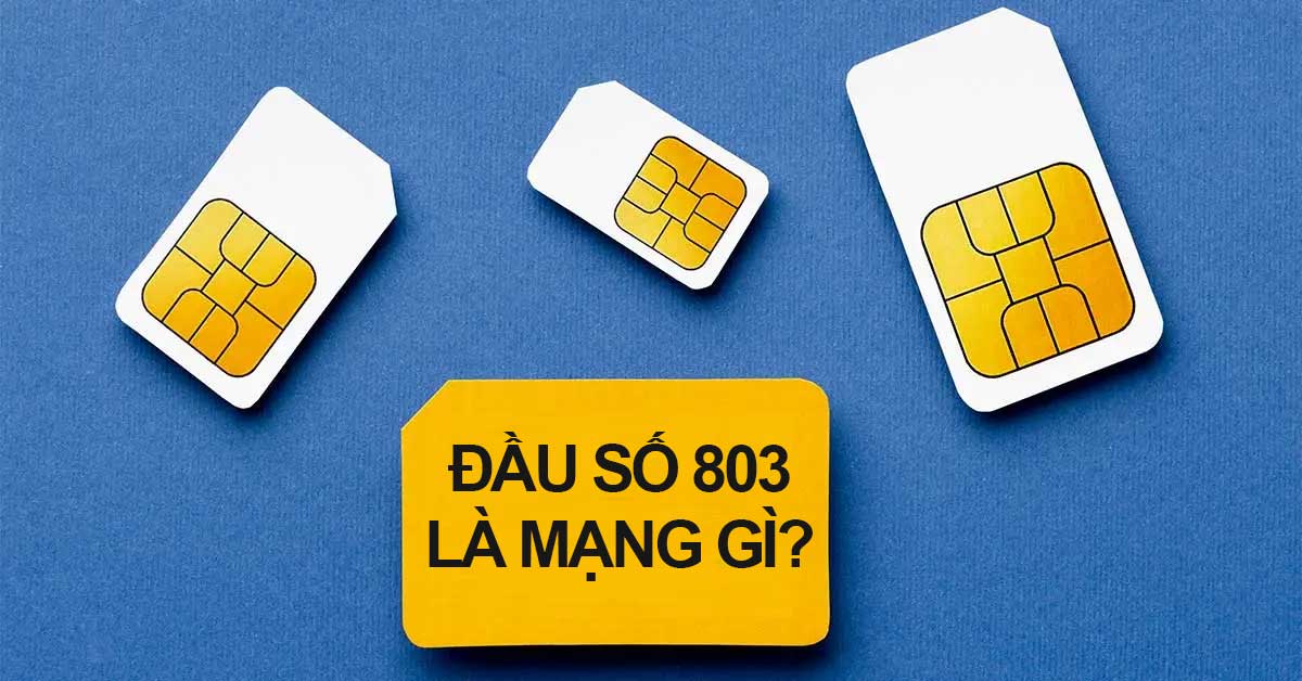 083 là mạng gì? Tìm hiểu ý nghĩa và cách đăng ký đầu số 083