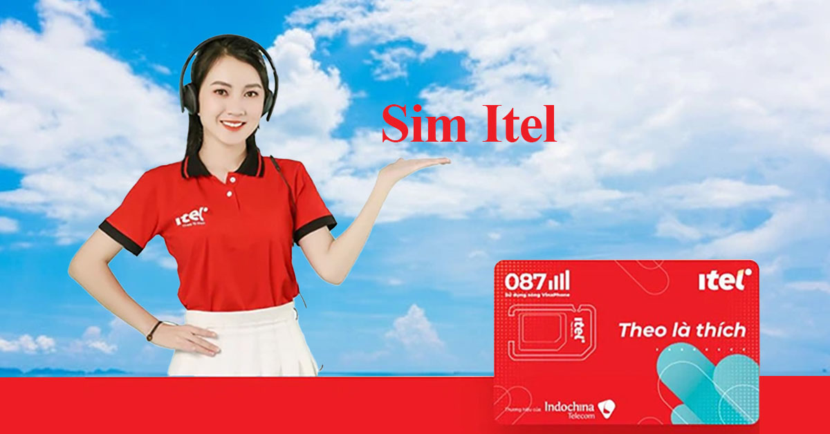 087 là mạng gì? Ý nghĩa của đầu số 087 với con đường công danh