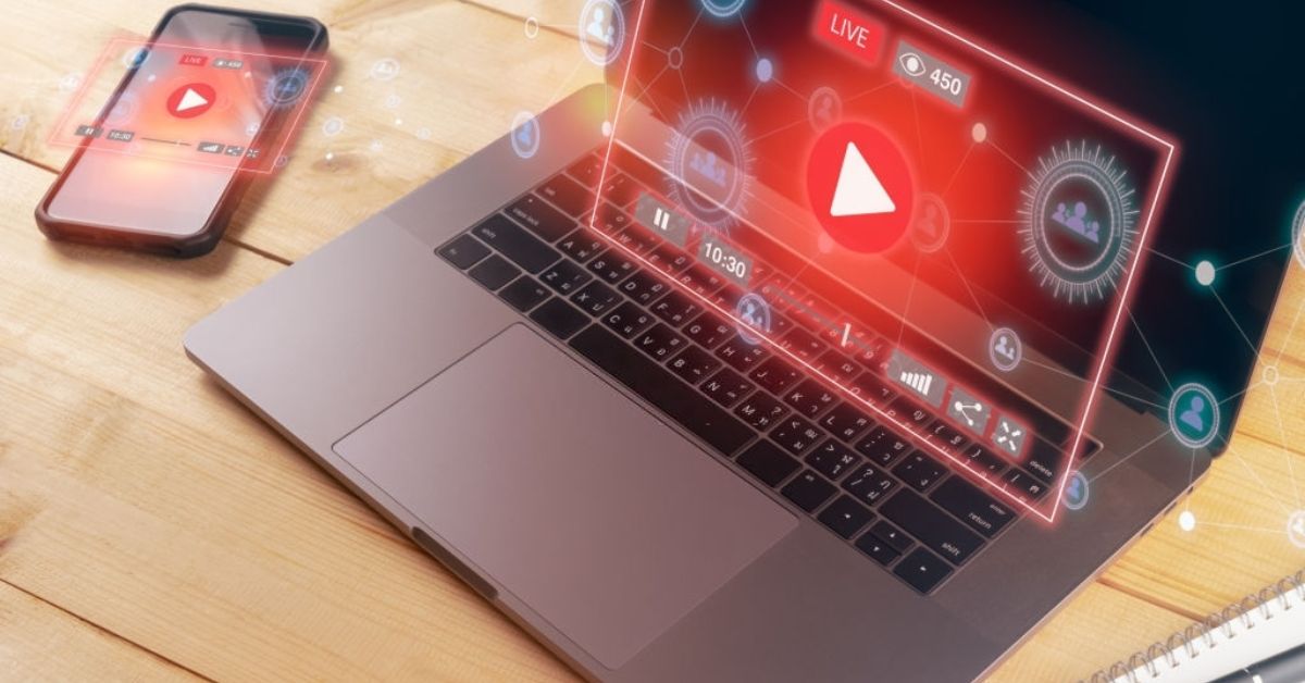 21 cách miễn phí để tải xuống bất kỳ video nào từ Internet