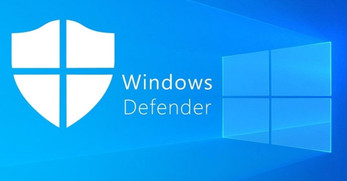 3 Cách tắt Windows Security (Windows Defender) trên Windows 11