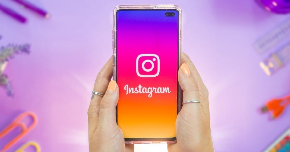 3 cách nhắn tin Instagram đơn giản nhất trên mọi thiết bị