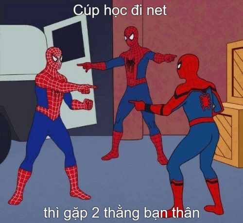 3 spiderman meme