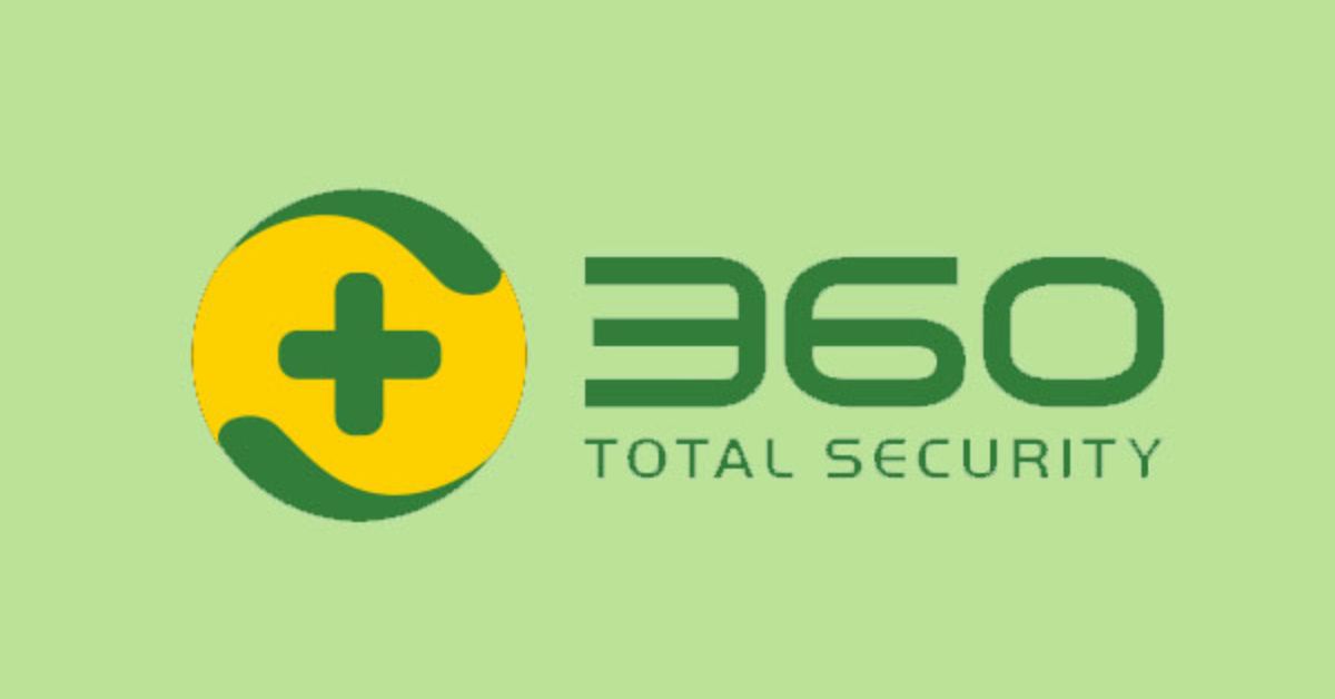 360 Total Security – Hỗ trợ tăng tốc máy tính, chống virus, bảo vệ dữ liệu hiệu quả