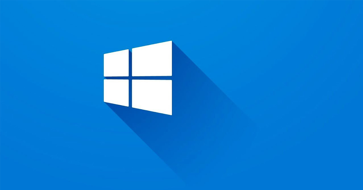 4 cách thay đổi tên người dùng máy tính trong Windows 10 đơn giản