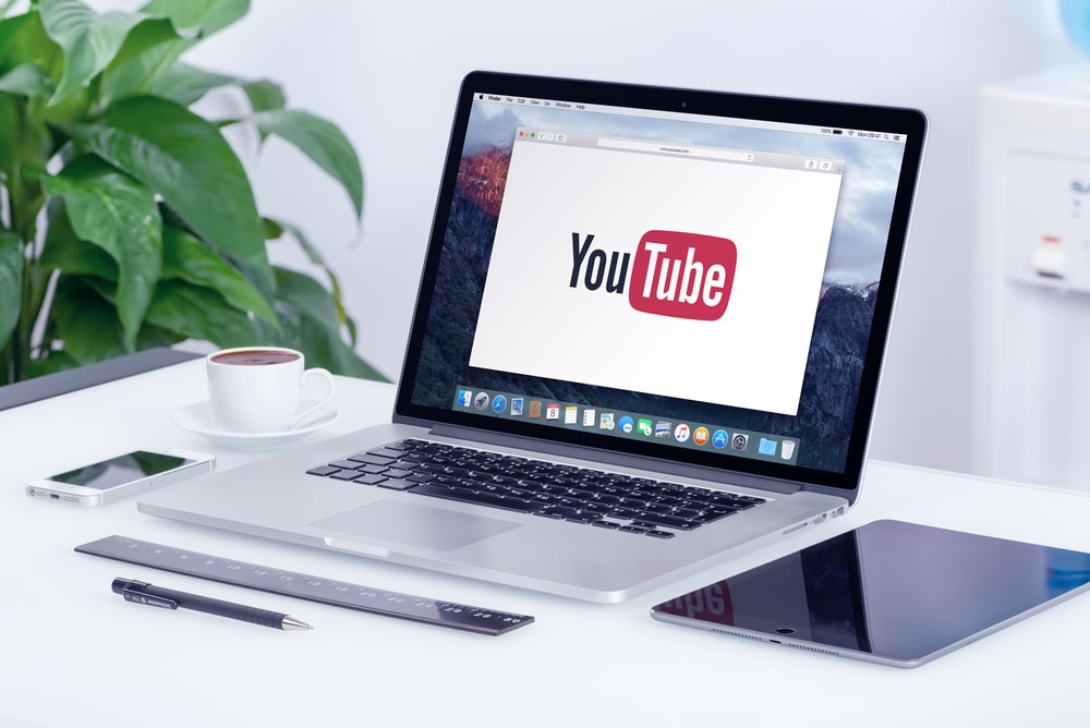 4 thủ thuật giúp việc trải nghiệm YouTube của bạn trở nên thú vị hơn