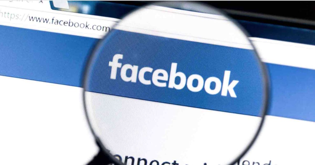 5 Cách đăng xuất tài khoản Facebook nhanh nhất