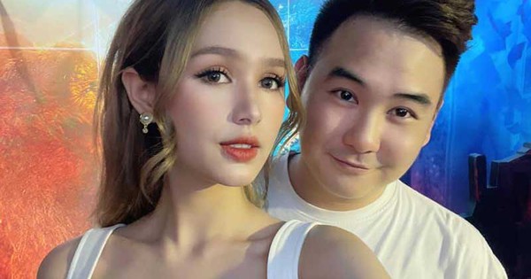 5 lần 7 lượt fan đồn đoán có “tin vui”, Xoài Non lên tiếng chia sẻ thực hư