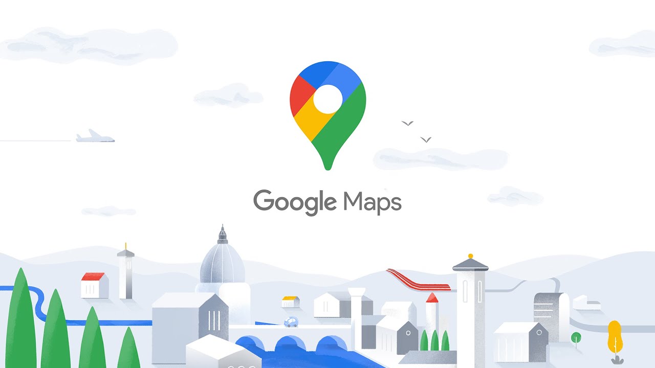 5 thủ thuật dùng Google Maps chỉ người dùng lâu năm mới biết