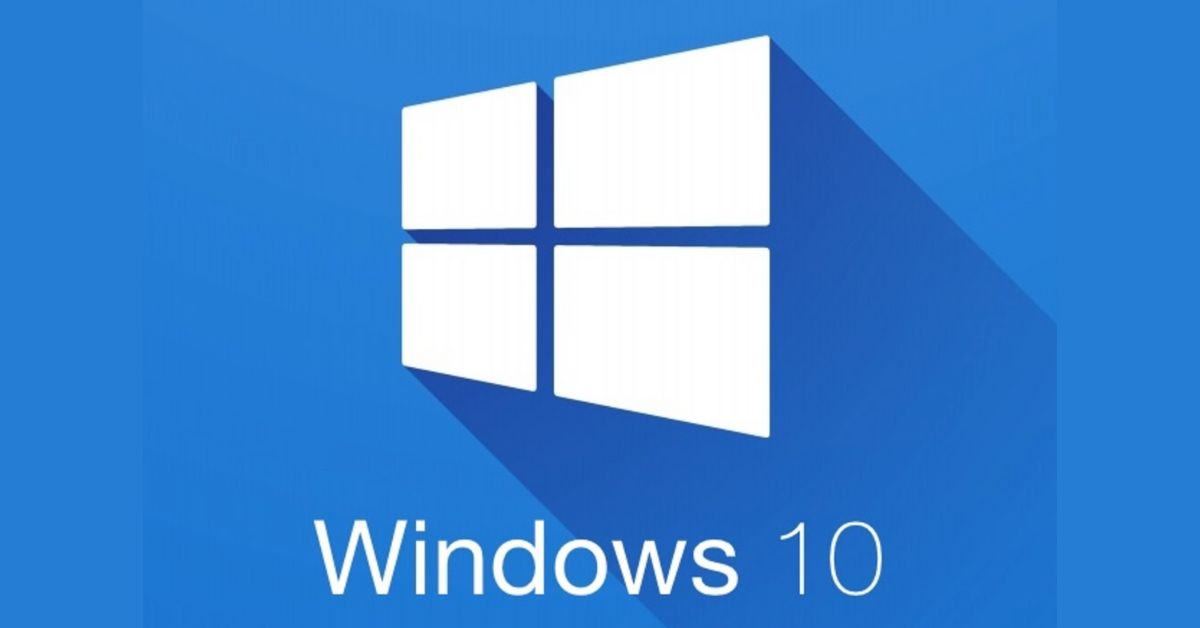 6 cách tắt update Win 10 vĩnh viễn hiệu quả và nhanh nhất 2023