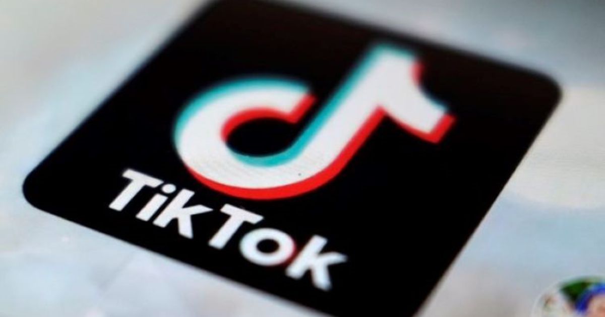 9 cách xoá ID TikTok, logo, watermark đơn giản