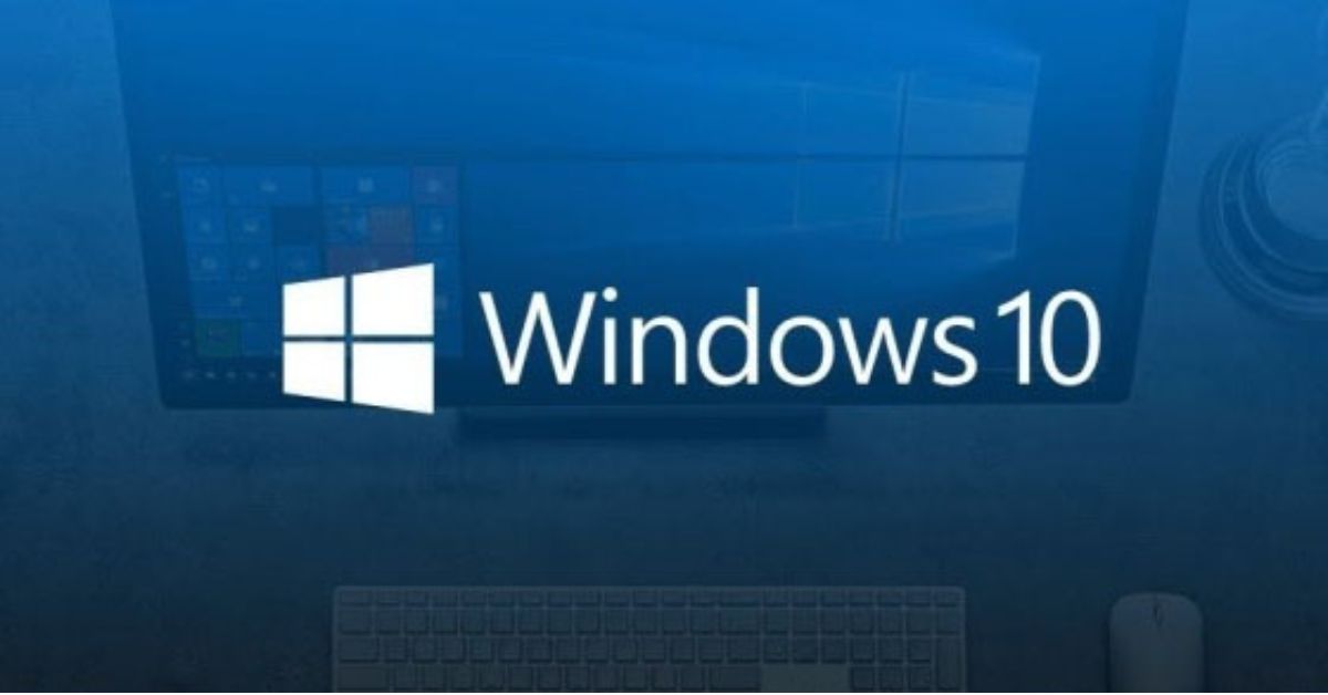 Active Win 10 là gì? Cách Activate Windows 10 bản quyền đơn giản