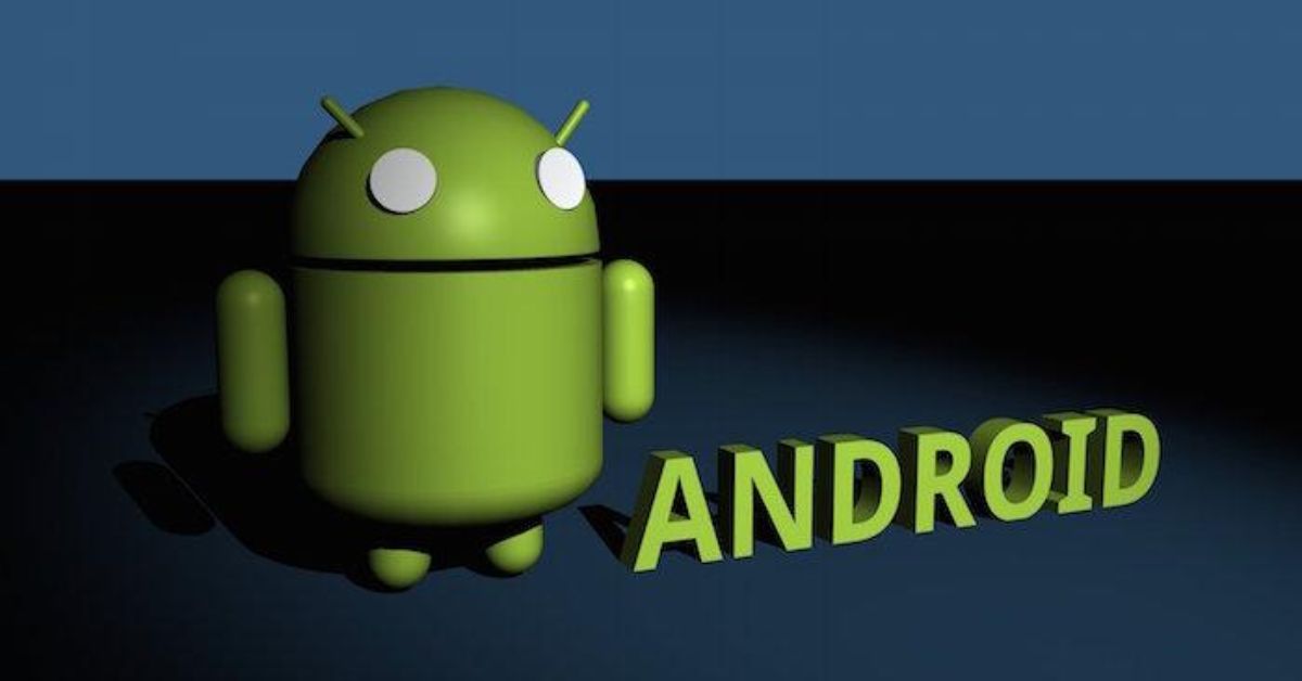 Android Studio là gì? Tính năng vượt trội của Android Studio