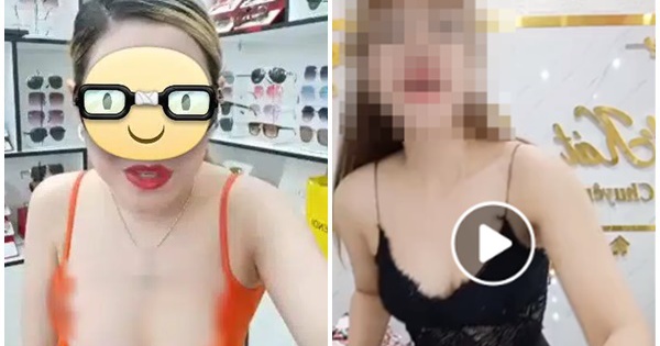 Bá đạo như hacker Việt, lấy cả fanpage giải bóng đá chuyên nghiệp Nhật Bản để livestream bán hàng online