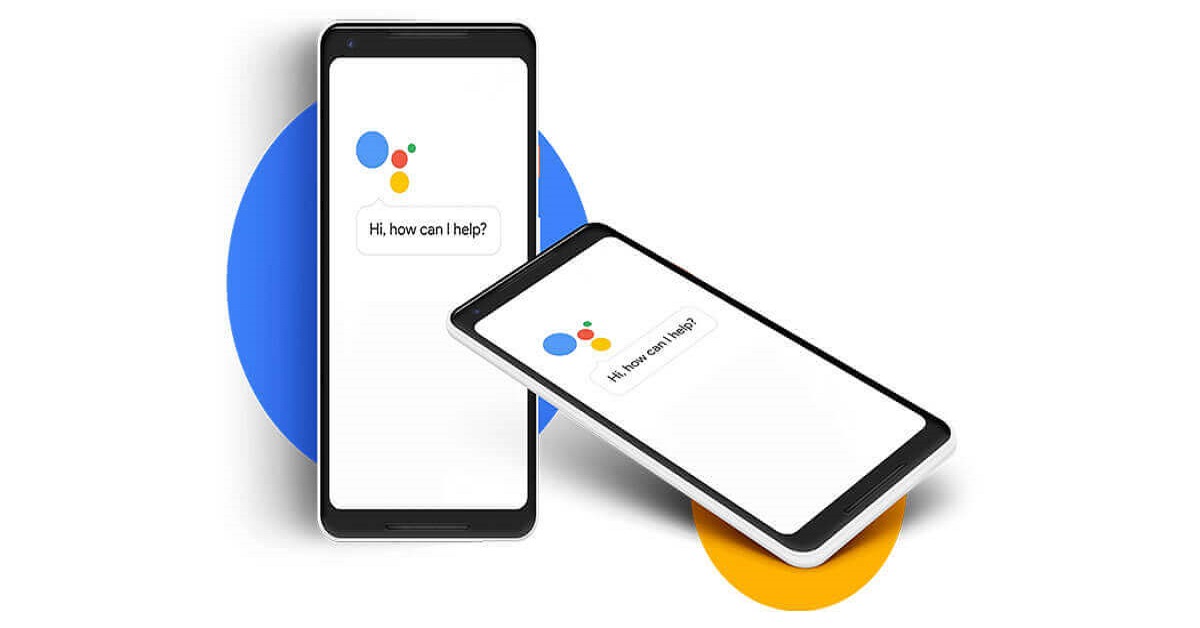 Bạn biết gì về Google Assistant? Tất tần tật các thông tin về trợ lý ảo này