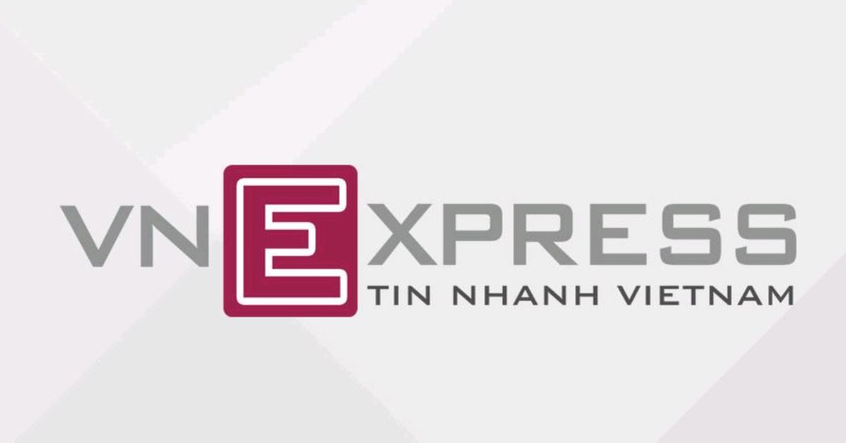 Báo VnExpress: Cập nhật tin tức nóng hổi, mới nhất 24/7