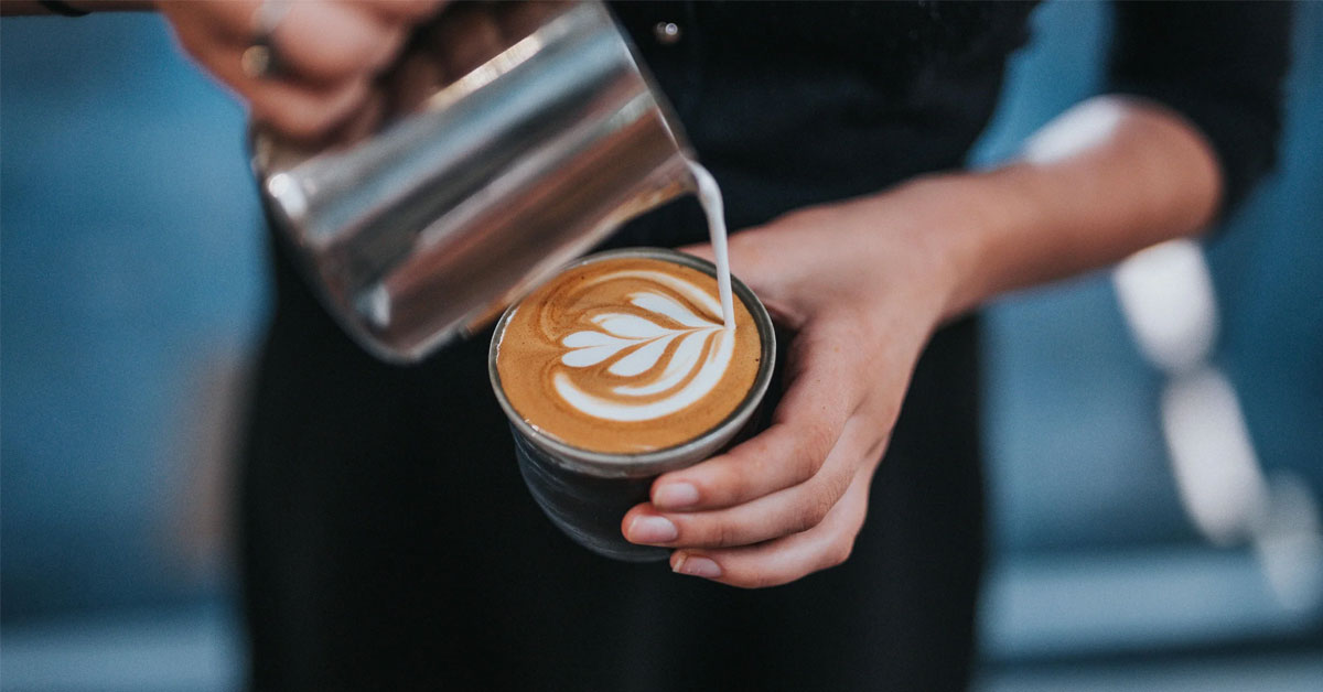 Barista là gì? Những bí quyết trở thành Barista chuyên nghiệp