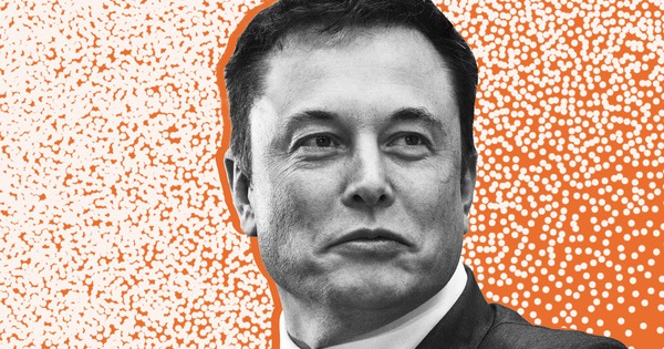 Bị Thượng nghị sỹ chỉ trích là quá giàu, Elon Musk đáp trả: “Tôi đang tích lũy để giúp loài người”