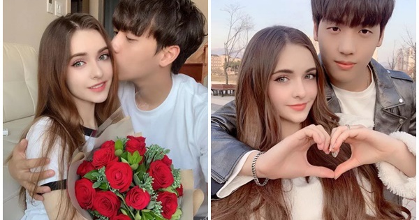 Bị cấm đoán yêu bạn gái hot girl, nam YouTuber gây sốc khi đoạn tuyệt quan hệ với phụ huynh, bỏ nhà theo tiếng gọi con tim