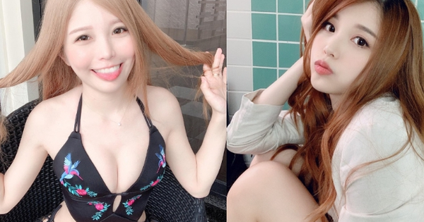 Bị đồn đoán có sugar daddy, được chu cấp cả tỷ bạc, nữ streamer thản nhiên tuyên bố “quá rẻ”