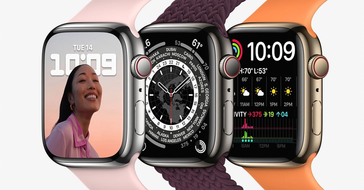 Bí quyết theo dõi giấc ngủ với Apple Watch