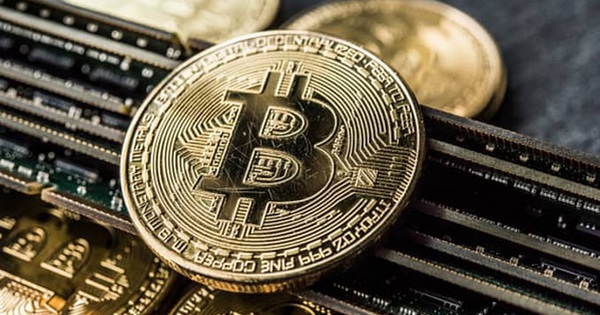 Bitcoin bất ngờ vượt ngưỡng 19.000 USD, nhiều dự đoán sẽ đạt mức 50.000 USD vào cuối năm