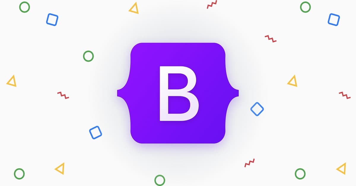 Bootstrap 5 là gì? Bootstrap 5 có gì mới so với Bootstrap 4