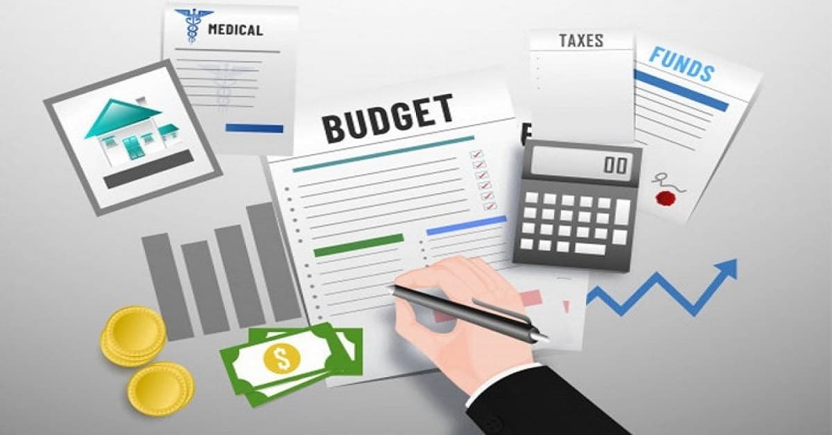 Budget là gì? Hướng dẫn lập kế hoạch Budget hiệu quả