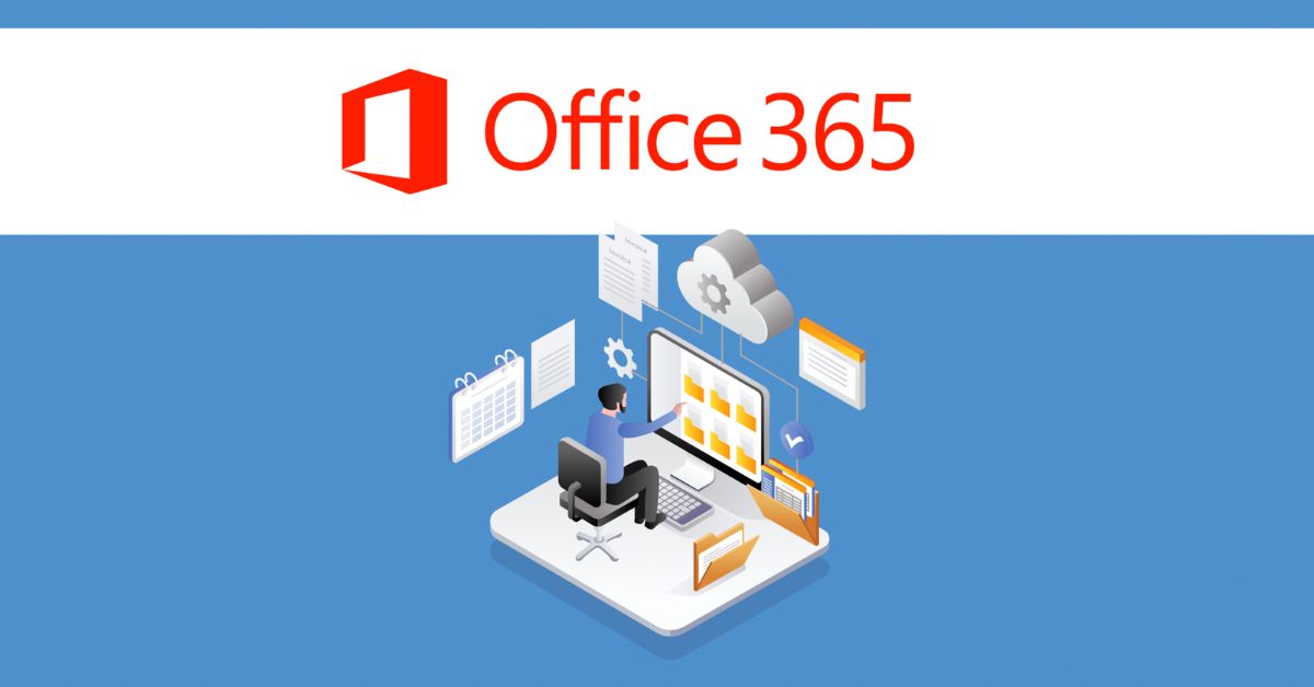 Các gói Microsoft Office khác nhau, bạn nên chọn gói nào ổn áp nhất để sử dụng?