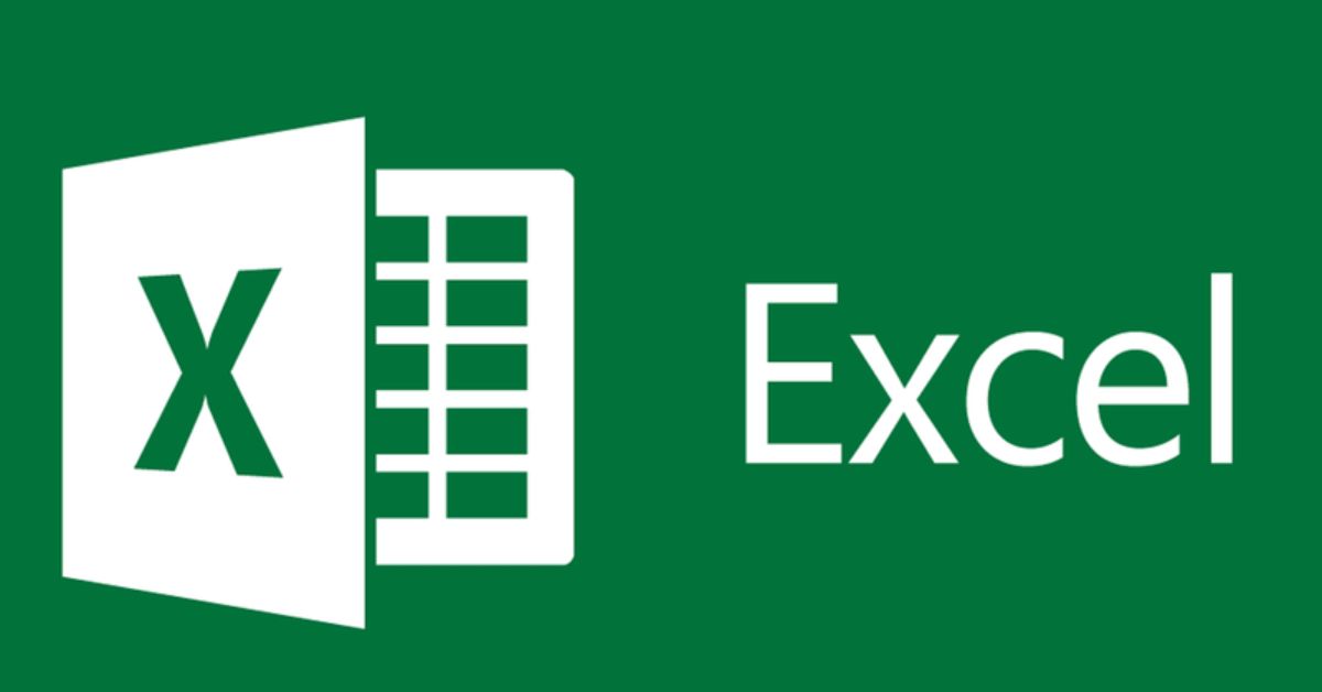 Các thủ thuật Excel cơ bản nhất bạn cần nắm