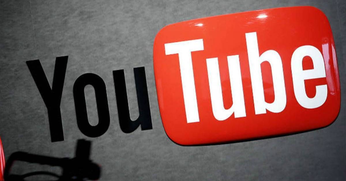 Cách Tắt Quảng Cáo Youtube, Chặn Trên Máy Tính Đơn Giản