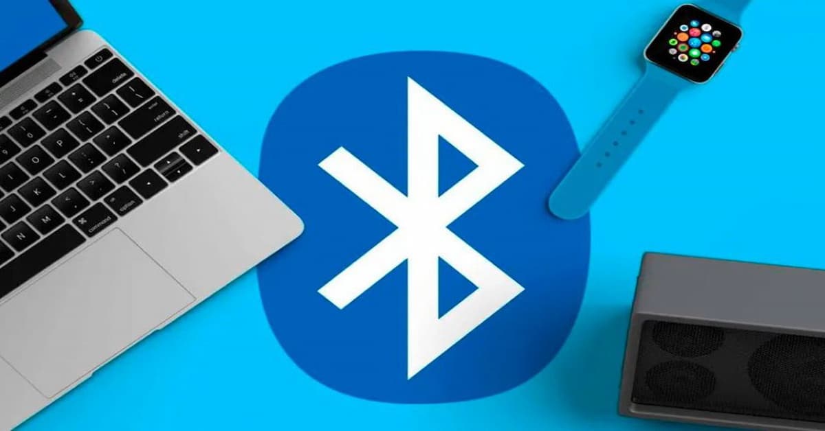 Cách bật Bluetooth trên máy tính Win 10/ 7/ 8 và Macbook