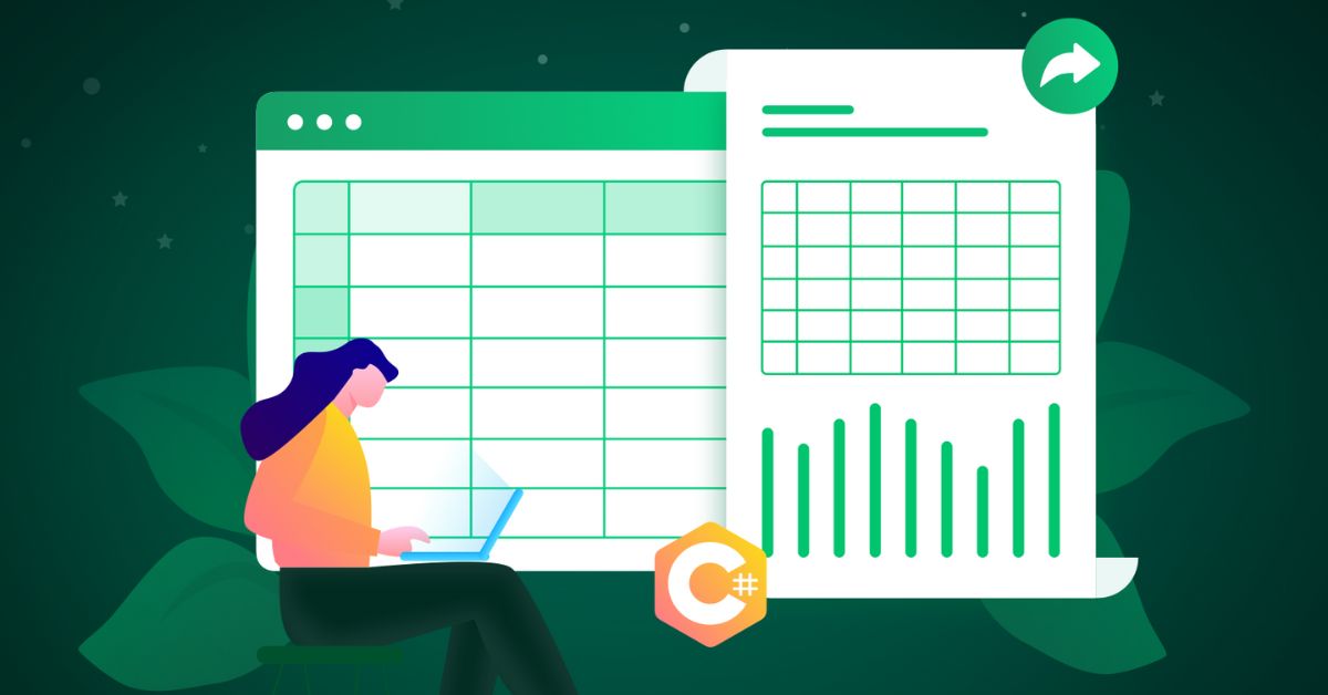 Cách chèn thêm cột trong Excel: Hướng dẫn chi tiết từ A đến Z