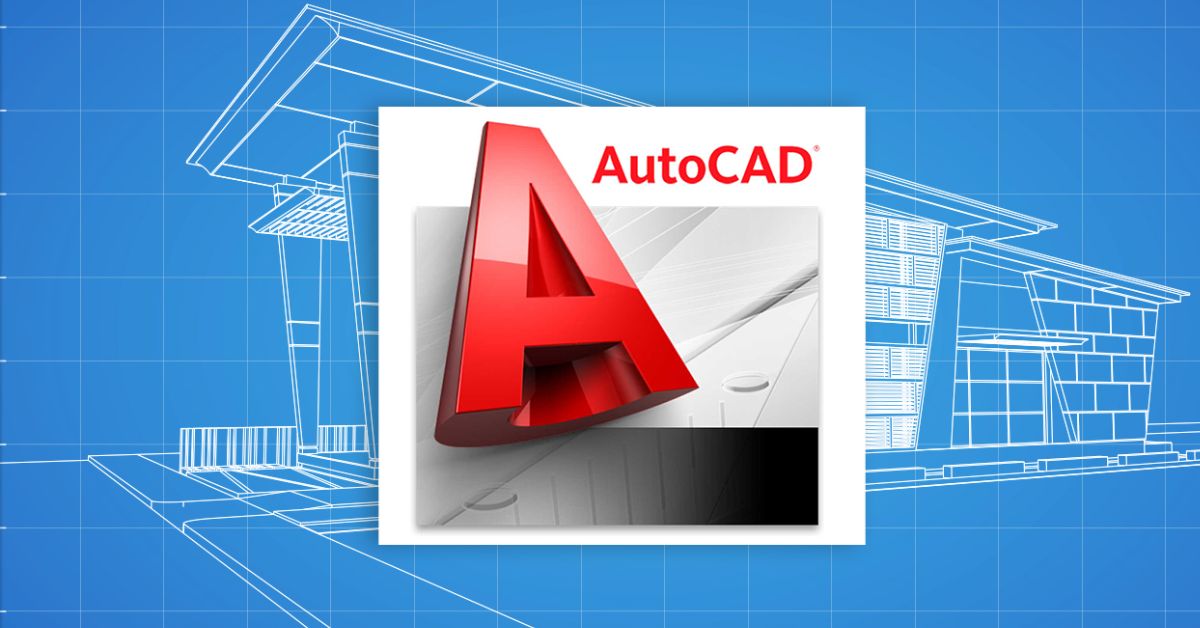 Cách chuyển file PDF sang Autocad