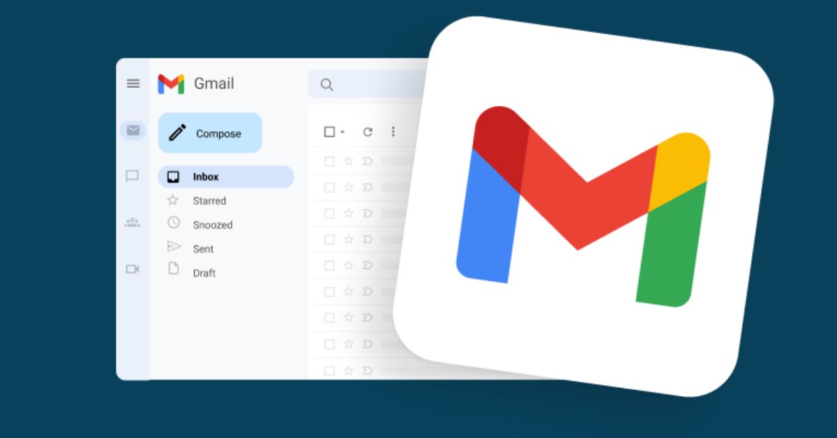 Cách đăng ký tài khoản, lập Gmail miễn phí trên điện thoại, máy tính