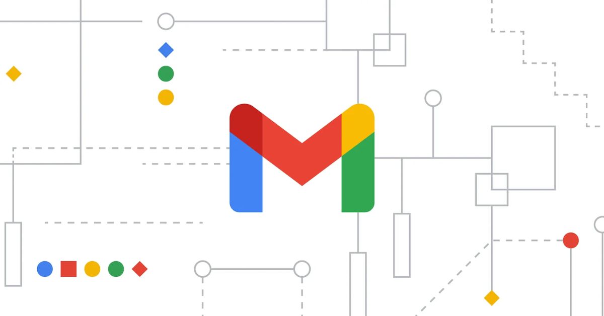 Cách đăng nhập Gmail trên điện thoại, máy tính đơn giản, nhanh chóng