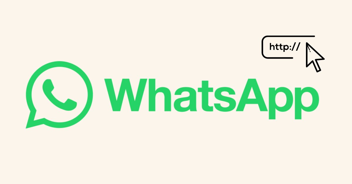 Cách đăng nhập WhatsApp web