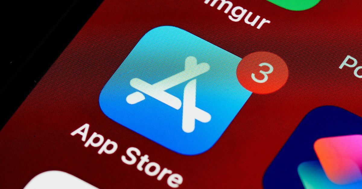 Cách đổi App Store Trung Quốc, US sang Việt Nam cực dễ