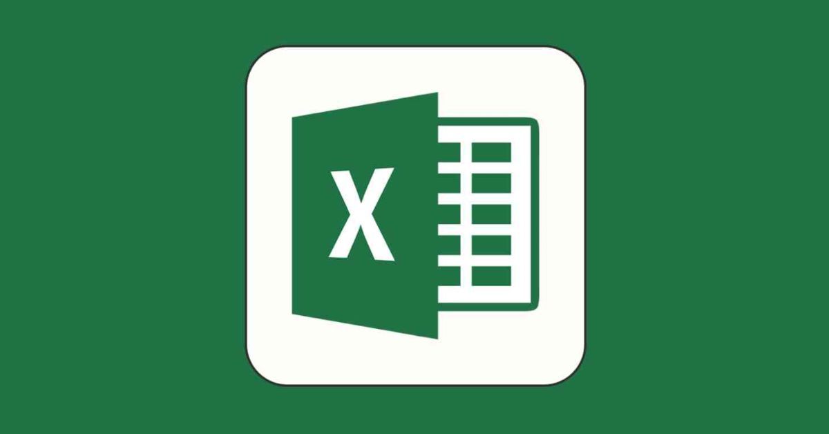 Cách dùng Wrap Text trong Microsoft Excel