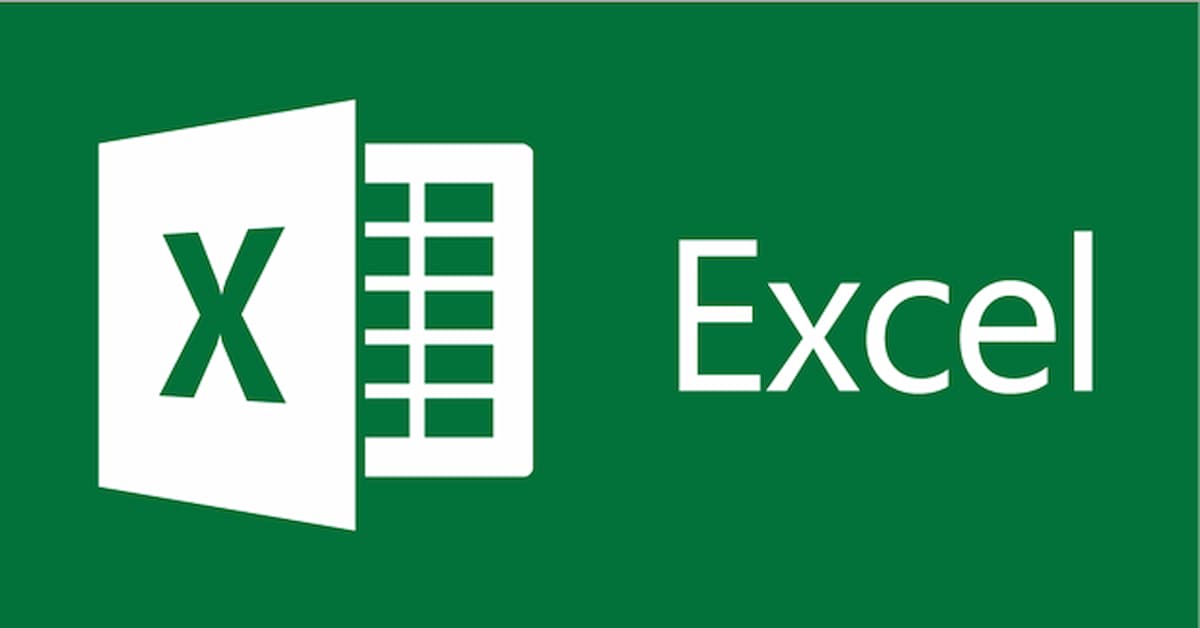 Cách dùng hàm CONCATENATE trong Excel có ví dụ chi tiết