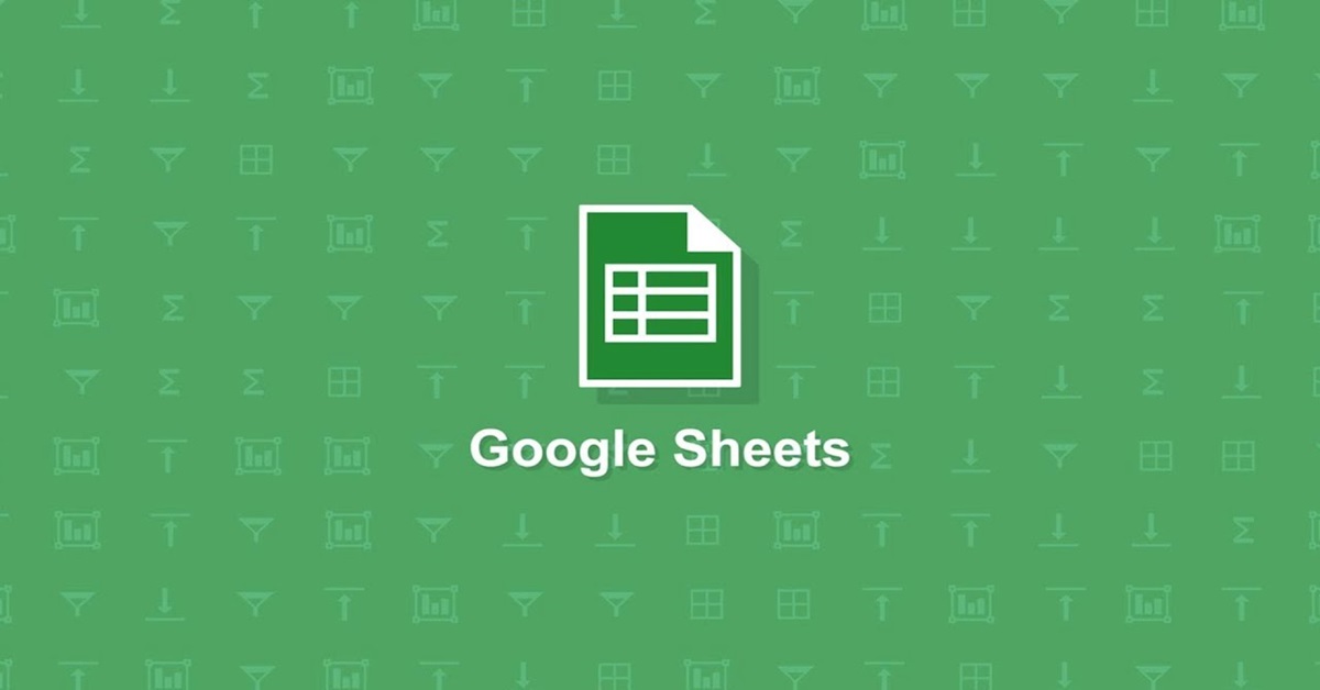 Cách dùng hàm DATEDIF tính chênh lệch giữa 2 ngày trong Google Sheet