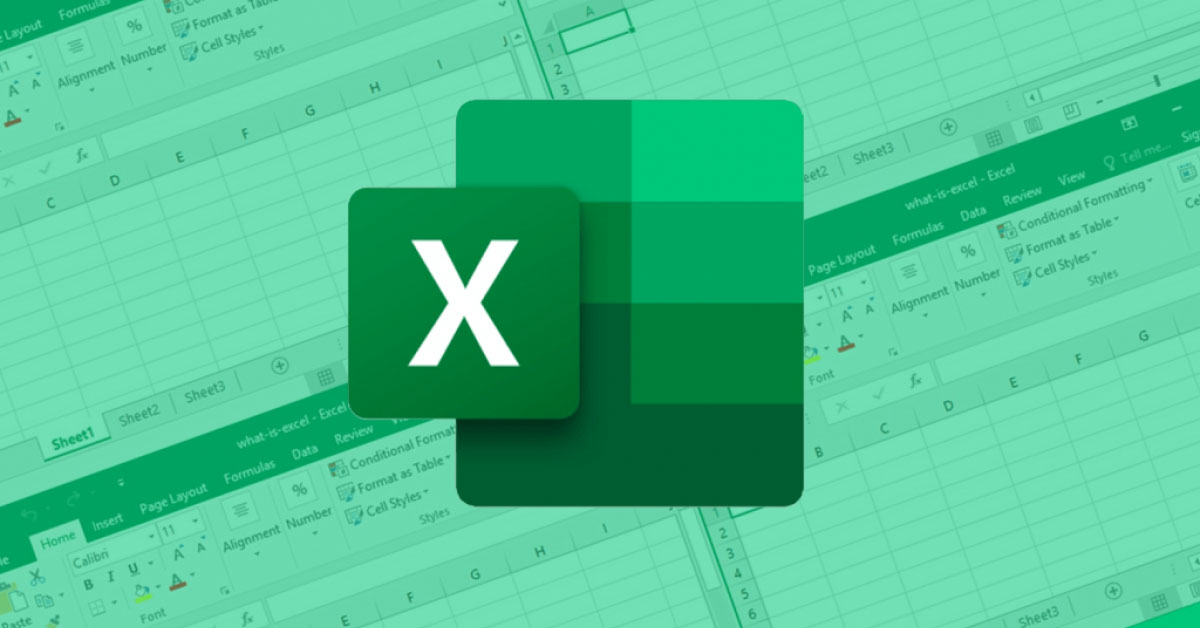 Cách lặp lại tiêu đề trong Excel tiện lợi ai cũng nên biết