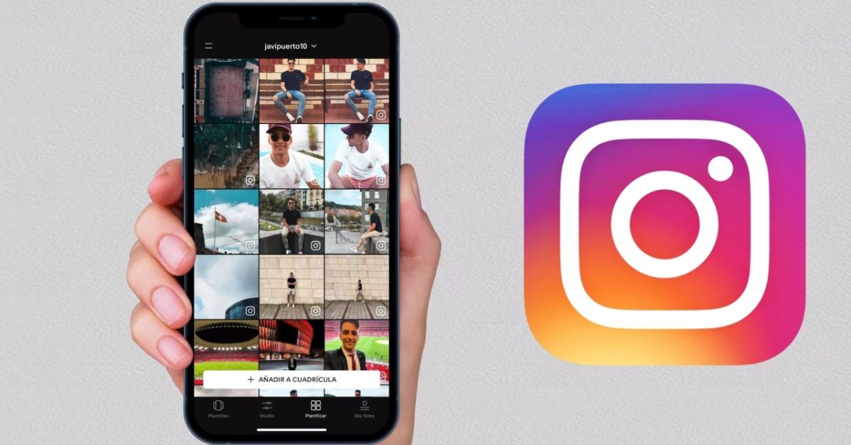 Cách lấy, sao chép link Instagram cá nhân hoặc của người khác