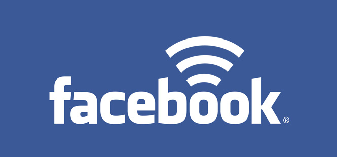 Cách nhanh nhất để “hóng” Wifi ngay trên ứng dụng Facebook