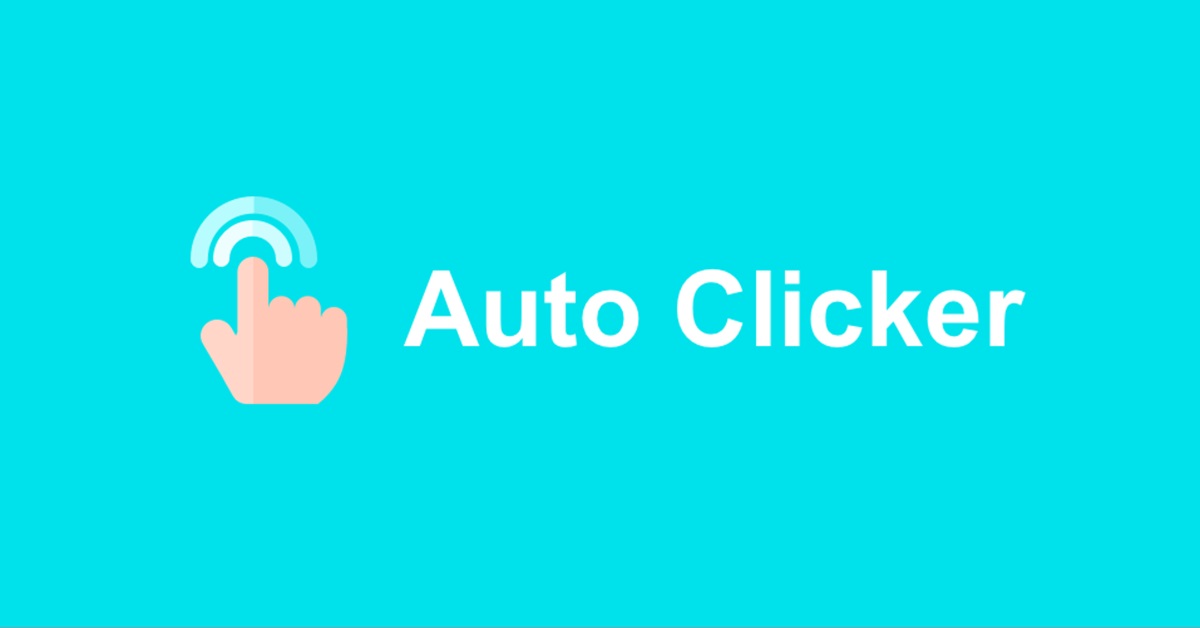 Cách sử dụng Auto Click Android cực kỳ đơn giản