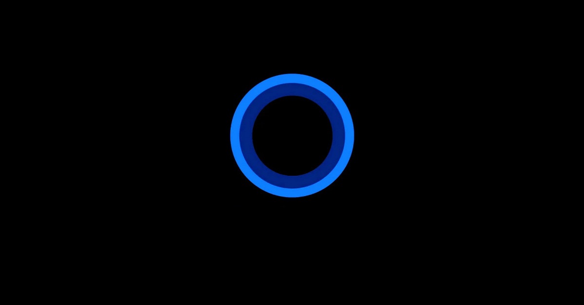 Cách sử dụng Cortana trên máy tính Windows 10 chi tiết