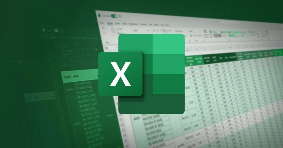 Cách sử dụng hàm COUNTA trong Excel có ví dụ chi tiết