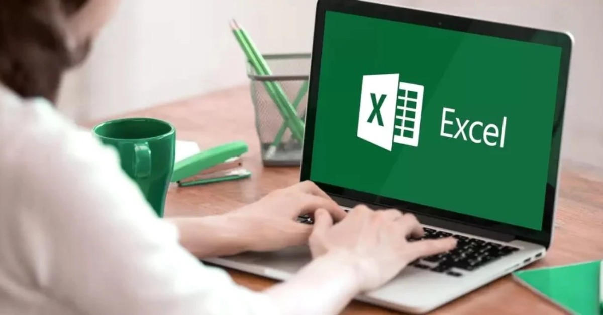 Cách sử dụng hàm MID trong Excel để cắt chuỗi