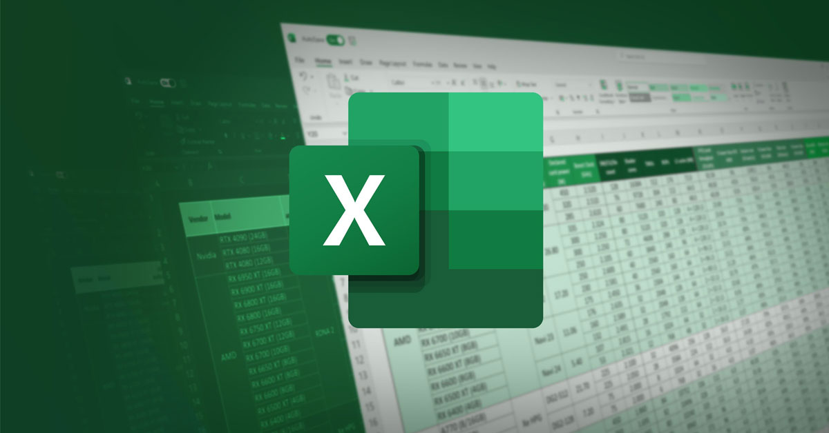 Cách sử dụng hàm OR trong Excel mà không phải ai cũng biết