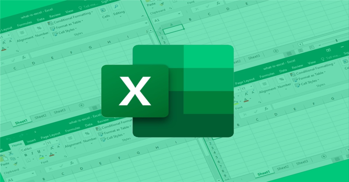 Cách sử dụng hàm trừ trong Excel mà không phải ai cũng biết